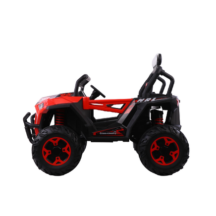 dune buggy 3xl exclusive brands online 3 ids ride on and remote controlled 12v battery operated cart wheels steering wheel 2 seater