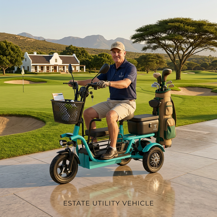 electric_mobility_ride_on_estate_living_retirement_iglide_