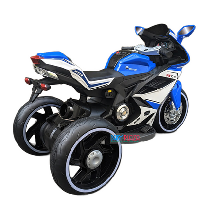 Kids Electric Ride On i-Glide™ Bike GS XL 