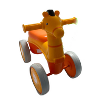 Kids Ride On iGlide™ Pony Kick Bike