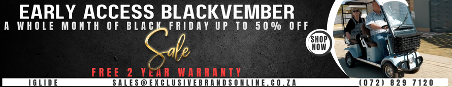  Exclusivebrandsonline 