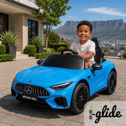 Kids Electric Car South Africa | Electric Ride On Car for Kids | 24V Kids Car | 2 Seater Ride On Car | Remote Control Kids Car | Battery Powered Car for Children | Off Road Kids Electric Vehicle  | Kids Electric Ride On All Terrain Car  | Battery Operated Car For Children  | 24V Kids Car  | iGlide Registered  | Makro  | Takealot  | Amazon  | One Day Only  | Remote Controlled Car  | Maverick | 2 seater | iGlide Electric ride on car South Africa | Kids Electric  | Electric Mercedes Sports Car for Kids | Batte