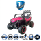 ids_electric_ride_on_grands_utv_car_for_children_drive_in_and_remote_controlled_4xl_iglide_pink