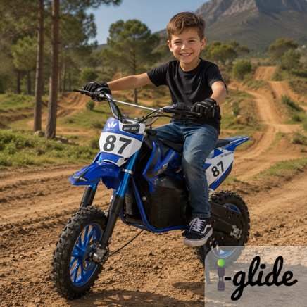 Kids Electric Car South Africa | Electric Ride On Car for Kids | 36V Kids Car  | Electric Motor Powered| Battery Powered Car for Children | Off Road Kids Electric Vehicle  | Kids Electric Ride On All Terrain Car  | Battery Operated Car For Children  | 36V Kids Car  | iGlide Registered  | Makro  | Takealot  | Amazon  | One Day Only   | Dirt Bike | Exclusive Brands Online | iGlide Electric ATV South Africa | Kids Electric Bike | Electric Dirt Bike for Kids | Battery Powered