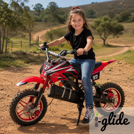 Kids Electric Car South Africa | Electric Ride On Car for Kids | 36V Kids Car  | Electric Motor Powered| Battery Powered Car for Children | Off Road Kids Electric Vehicle  | Kids Electric Ride On All Terrain Car  | Battery Operated Car For Children  | 36V Kids Car  | iGlide Registered  | Makro  | Takealot  | Amazon  | One Day Only   | Dirt Bike | Exclusive Brands Online | iGlide Electric ATV South Africa | Kids Electric Bike | Electric Dirt Bike for Kids | Battery Powered