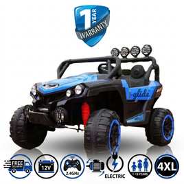 Electric ride-on toy
Ride-on SUV for kids
Ride-on UTV
Children's battery car
Electric vehicle for children
Kids outdoor toys
Ride-on buggy
Battery-powered toy vehicle
Junior electric car
Children's ride-on vehicle
Rechargeable toy car
Off-road ride-on toy
Electric toy truck
Ride-on jeep for kids
Kids Electric Cars South Africa
Ride-On Cars South Africa
Battery Operated Cars South Africa
Kids Ride-On Cars Johannesburg
Kids Ride-On Cars Pretoria
Kids Ride-On Cars Cape Town
Ride-On Cars Durban