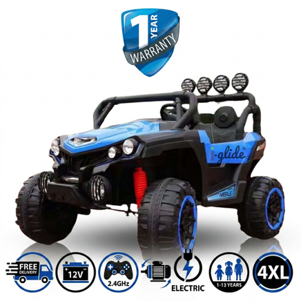 Electric ride-on toy
Ride-on SUV for kids
Ride-on UTV
Children's battery car
Electric vehicle for children
Kids outdoor toys
Ride-on buggy
Battery-powered toy vehicle
Junior electric car
Children's ride-on vehicle
Rechargeable toy car
Off-road ride-on toy
Electric toy truck
Ride-on jeep for kids
Kids Electric Cars South Africa
Ride-On Cars South Africa
Battery Operated Cars South Africa
Kids Ride-On Cars Johannesburg
Kids Ride-On Cars Pretoria
Kids Ride-On Cars Cape Town
Ride-On Cars Durban