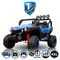 Electric ride-on toy
Ride-on SUV for kids
Ride-on UTV
Children's battery car
Electric vehicle for children
Kids outdoor toys
Ride-on buggy
Battery-powered toy vehicle
Junior electric car
Children's ride-on vehicle
Rechargeable toy car
Off-road ride-on toy
Electric toy truck
Ride-on jeep for kids
Kids Electric Cars South Africa
Ride-On Cars South Africa
Battery Operated Cars South Africa
Kids Ride-On Cars Johannesburg
Kids Ride-On Cars Pretoria
Kids Ride-On Cars Cape Town
Ride-On Cars Durban