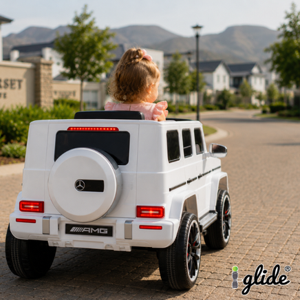 Kids Electric Car South Africa | Electric Ride On Car for Kids | 12V Kids Car  | Electric Motor Powered| Battery Powered Car for Children | Off Road Kids Electric Vehicle  | Kids Electric Ride On All Terrain Car  | Battery Operated Car For Children  | 12V Kids Car  | iGlide Registered  | Makro  | Takealot  | Amazon  | One Day Only   | Dirt Bike | Exclusive Brands Online | iGlide Electric ATV South Africa | Kids Electric Bike | Electric Dirt Bike for Kids | Battery Powered
