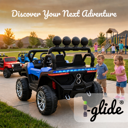 Kids Electric Cars South Africa
Ride-On Cars South Africa
Battery Operated Cars South Africa
Kids Ride-On Cars Johannesburg
Kids Ride-On Cars Pretoria
Kids Ride-On Cars Cape Town
Ride-On Cars Durban
Online Kids Toy Store South Africa
Electric Ride-On Cars Pretoria
Best Ride-On Cars South Africa
South African Kids Electric Cars