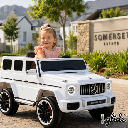 Kids Electric Car South Africa | Electric Ride On Car for Kids | 12V Kids Car  | Electric Motor Powered| Battery Powered Car for Children | Off Road Kids Electric Vehicle  | Kids Electric Ride On All Terrain Car  | Battery Operated Car For Children  | 12V Kids Car  | iGlide Registered  | Makro  | Takealot  | Amazon  | One Day Only   | Dirt Bike | Exclusive Brands Online | iGlide Electric ATV South Africa | Kids Electric Bike | Electric Dirt Bike for Kids | Battery Powered