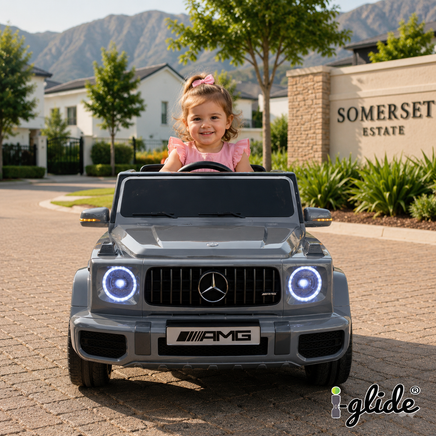 Kids Electric Car South Africa | Electric Ride On Car for Kids | 12V Kids Car  | Electric Motor Powered| Battery Powered Car for Children | Off Road Kids Electric Vehicle  | Kids Electric Ride On All Terrain Car  | Battery Operated Car For Children  | 12V Kids Car  | iGlide Registered  | Makro  | Takealot  | Amazon  | One Day Only   | Dirt Bike | Exclusive Brands Online | iGlide Electric ATV South Africa | Kids Electric Bike | Electric Dirt Bike for Kids | Battery Powered