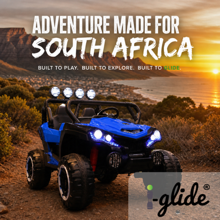 Grand UTV Off-Roader 2 Seater 4XL
Kids Electric Ride-On Car
Electric Ride-On Car for Kids
Battery Operated Kids Car
Ride-On Car with Remote Control
12V Kids Electric Car
Kids Ride-On Vehicle
Children's Electric Car
Electric Toy Car
Battery Powered Ride-On Car
Kids UTV Ride-On
UTV Ride-On Car for Kids
Off-Road Kids Electric Car
Kids Off-Road Vehicle
2 Seater Kids Electric Car