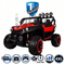 kids_electric_ride_on_grands_utv_car_for_children_drive_in_and_remote_controlled_4xl_iglide_white