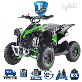 Kids Electric Car South Africa | Electric Ride On Car for Kids | 36V Kids Car Quad Bike | Electric Motor Powered| Battery Powered Car for Children | Off Road Kids Electric Vehicle  | Kids Electric Ride On All Terrain Car  | Battery Operated quad bike For Children  | 36V Kids Quad bike car ATV  | iGlide Registered  | Makro  | Takealot  | Amazon  | One Day Only   | Dirt Bike | Exclusive Brands Online | iGlide Electric ATV South Africa | Kids Electric Bike | Electric Dirt Bike for Kids | Battery Powered