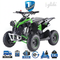 Kids Electric Car South Africa | Electric Ride On Car for Kids | 36V Kids Car Quad Bike | Electric Motor Powered| Battery Powered Car for Children | Off Road Kids Electric Vehicle  | Kids Electric Ride On All Terrain Car  | Battery Operated quad bike For Children  | 36V Kids Quad bike car ATV  | iGlide Registered  | Makro  | Takealot  | Amazon  | One Day Only   | Dirt Bike | Exclusive Brands Online | iGlide Electric ATV South Africa | Kids Electric Bike | Electric Dirt Bike for Kids | Battery Powered