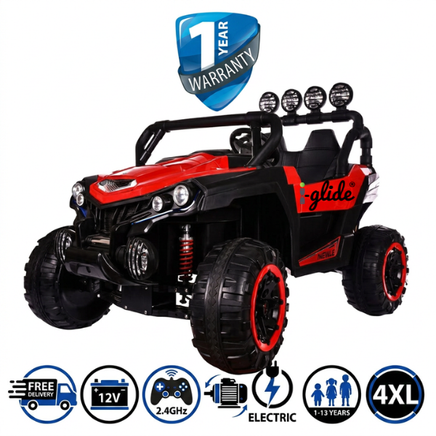 Buy Kids Electric Ride-On Car South Africa
Kids Electric Cars South Africa
Best Kids Electric Cars
Kids Ride-On Cars for Sale
Electric Ride-On Cars Online
Kids Battery Cars South Africa
Ride-On Toys South Africa
Electric Toy Cars for Kids
Kids Cars with Remote Control
Affordable Kids Electric Cars
Premium Kids Ride-On Cars
Luxury Kids Electric Cars
Best Ride-On Cars for Kids
Kids UTV for Sale