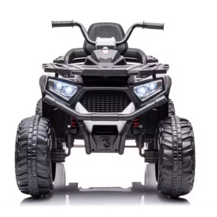  Kids Electric Ride On Quad Bike 