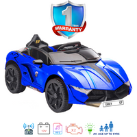 Kids Electric Ride i-Glide™ On Lambo