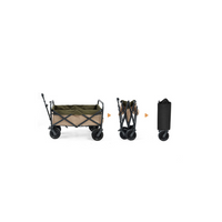 i-Glide GO! All Terrain Trolley Medium