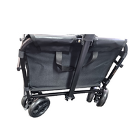 i-Glide GO! All Terrain Trolley Medium