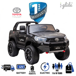 Toyota Hilux kids electric car, Toyota Hilux kids ride on car, Toyota Hilux ride-on car South Africa, Toyota Hilux LEGEND kids car, licensed Toyota Hilux kids car, Toyota Hilux electric ride on, kids electric car South Africa, kids electric cars, kids battery operated car, kids electric 4x4, kids electric truck, kids ride on truck, 2 seater kids electric car, remote control kids car, parental remote control ride on car, self-drive kids electric car, electric ride-on car for kids, kids electric pickup truck