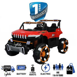 Mega Jeep 5XL Kids Electric Ride-On Car South Africa, 12V Kids Electric Car, 2 Seater Ride-On Car, Kids Jeep Ride-On, Battery Operated Toy Car, Remote Control Ride-On Car, 4x4 Kids Electric Car, Ride-On Jeep for Kids, Electric Toy Car South Africa, Bluetooth Ride-On Car, Licensed Kids Ride-On, Kids Adventure Vehicle, Battery Powered Kids Jeep, Children's Electric Ride-On Car.