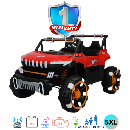 Boys battery car hotsell