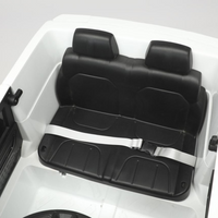 Kids Electric Ride On Car i-Glide™ Land Cruizer L