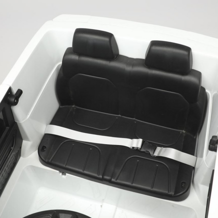  Kids Electric Ride On Car i-Glide™ Land Cruizer L 
