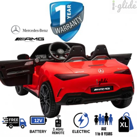 Kids Electric Car South Africa | Battery Operated Kids Ride On Car | 2 Seater Ride On Car | Remote Control Kids Car | Battery Powered Car for Children | Off Road Kids Electric Vehicle  | Kids Electric Ride On All Terrain Car  | Battery Operated Car For Children  | 12V Kids Car  | iGlide Registered  | Makro  | Takealot  | Amazon  | One Day Only  | Remote Controlled Car  | Mercedes Sports car | 2 seater | iGlide Electric ride on car South Africa | Kids Electric  | Electric Mercedes Sports Car for Kids 