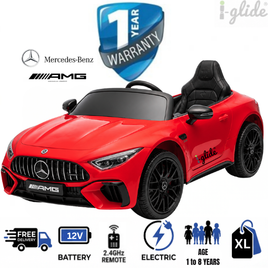 Kids Electric Car South Africa | Battery Operated Kids Ride On Car | 2 Seater Ride On Car | Remote Control Kids Car | Battery Powered Car for Children | Off Road Kids Electric Vehicle  | Kids Electric Ride On All Terrain Car  | Battery Operated Car For Children  | 12V Kids Car  | iGlide Registered  | Makro  | Takealot  | Amazon  | One Day Only  | Remote Controlled Car  | Mercedes Sports car | 2 seater | iGlide Electric ride on car South Africa | Kids Electric  | Electric Mercedes Sports Car for Kids 