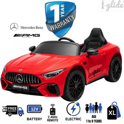 Kids Electric Car South Africa | Battery Operated Kids Ride On Car | 2 Seater Ride On Car | Remote Control Kids Car | Battery Powered Car for Children | Off Road Kids Electric Vehicle  | Kids Electric Ride On All Terrain Car  | Battery Operated Car For Children  | 12V Kids Car  | iGlide Registered  | Makro  | Takealot  | Amazon  | One Day Only  | Remote Controlled Car  | Mercedes Sports car | 2 seater | iGlide Electric ride on car South Africa | Kids Electric  | Electric Mercedes Sports Car for Kids 
