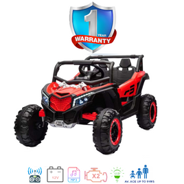 kids-ride-on-battery-operated-remote-controlled-kids-car-for-children-toy-electronic-12v-motor-vehicle-polaris-sport-xl-exclusive-brands-online-iglide-2-seater