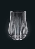 Bohemia Cristal Glassware - Tulipa Long Drink 450ml (6)