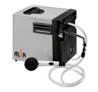 Alva™ - Portable Gas Water Heater (Camping)