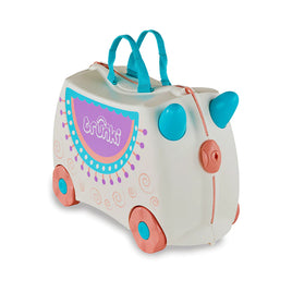 Trunki® Lola The Llama