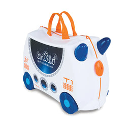Trunki® Skye the Spaceship