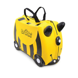Trunki® Bernard the Bee