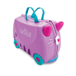 Trunki® Cassie the Cat