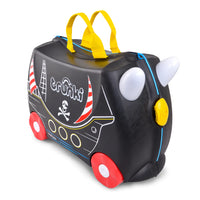 Trunki® Pedro the Pirate Ship