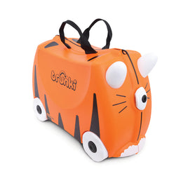 Trunki® Tipu Tiger