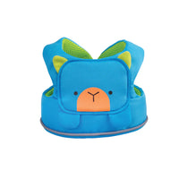 Trunki® ToddlePak Child Reins Blue