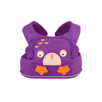 Trunki® ToddlePak Child Reins Purple