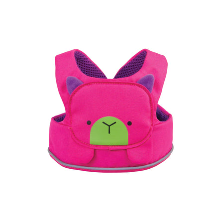  Trunki® ToddlePak Child Reins Pink 