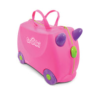 Trunki® Trixie