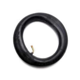 10" Hoverboard - Tube Exclusivebrandsonline