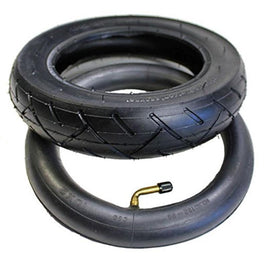 10" Hoverboard - Tyre & Tube combo Exclusivebrandsonline