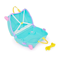 Trunki® Una the Unicorn