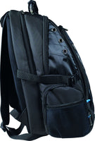Volkano G-Unit Backpack